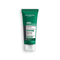 ΜΑΣΚΑ ΕΞΑΓΝΙΣΜΟΥ SEBO ACTIVE CLEAR