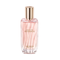 Άρωμα Comme Une Evidence, 50 ml