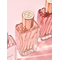 Άρωμα Comme Une Evidence, 50 ml