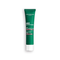 ΑΓΩΓΗ ΚΑΤΑ ΤΩΝ ΑΤΕΛΕΙΩΝ SEBO ACTIVE CLEAR