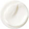 ΑΓΩΓΗ ΚΑΤΑ ΤΩΝ ΑΤΕΛΕΙΩΝ SEBO ACTIVE CLEAR