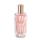 Eau de Parfum Comme Une Evidence Intense,  50 ml