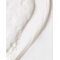 Oat & Buckwheat Comforting Shower Gel, 400 ml