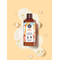 Oat & Buckwheat Comforting Shower Gel, 400 ml