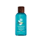 Hand cleansing gel, 50 ml