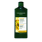 Nourishing Shampoo, 300 ml