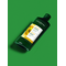 Nourishing Shampoo, 300 ml