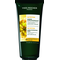 Ultra-Nourishing Mask, 200 ml