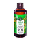 Bourbon Vanilla Shower Gel, 400 ml