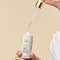 Αντιγηραντικός ορός, 50 ml