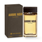 Άρωμα για τον άνδρα AMBRE NOIR, 100 ml