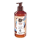 Coconut Escape Body Lotion, 390 ml