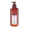 Argan & Rose Petals Hammam Body Lotion, 390 ml