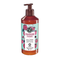 Raspberry & Peppermint Energizing Body Lotion, 390 ml