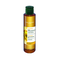 Ultra-Nourishing Oil, 100 ml