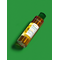 Ultra-Nourishing Oil, 100 ml