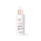 Αντιγηραντική κρέμα λάμψης ΔΠ 30, 50 ml