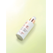 Αντιγηραντική κρέμα λάμψης ΔΠ 30, 50 ml