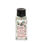 ΆρωμαTendres Instants, 50 ml