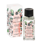 ΆρωμαTendres Instants, 50 ml
