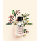 ΆρωμαTendres Instants, 50 ml