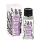 Άρωμα Calme Absolu, 50 ml