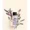Άρωμα Calme Absolu, 50 ml