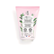 Brightening Cleansing Milky Foam, 125 ml