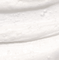 Brightening Cleansing Milky Foam, 125 ml