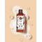 Coconut Escape Bath & Shower Gel, 400 ml