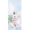 Κρέμα λάμψης με ΔΠ 30, 50 ml