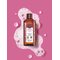 Argan & Rose Petals Hammam Bath & Shower Gel, 400 ml