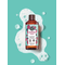Raspberry & Peppermint Energizing Bath & Shower Gel, 400 ml