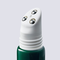 Κρέμα ματιών λάμψης και κατά της κούρασης, 14 ml