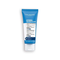 Μάσκα ενυδάτωσης, hydra water-plump, 75ml