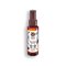 Αρωματικό mist καρύδα σώματος και μαλλιών, 100 ml