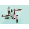 Perfumed mist vanila body and hair, 100 ml
