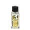 Άρωμα Ondes Positives, 50 ml