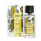 Άρωμα Ondes Positives, 50 ml