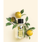 Άρωμα Ondes Positives, 50 ml