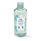 Νερό  micellaire ντεμακιγιάζ 2 σε 1, 400 ml