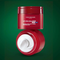 Day and Night Anti-Wrinkle Cream, 75ml