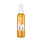 Spray lotion SPF 50+