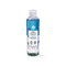 Ντεμακιγιάζ ματιών εξπρές, 200 ml