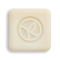 Solid hydrating cleanser, 75γρ
