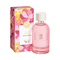 Άρωμα Plein Soleil, 100 ml