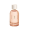 Eau de Parfum Matin Blanc, 100 ml