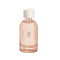 Άρωμα Voile d'Ocre, 100 ml