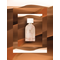 Άρωμα Voile d'Ocre, 100 ml