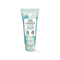 Ultra fresh radiant scrub, 75 ml
